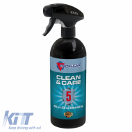 Clean & Care Profi-Car Without Water 63125 500ml - CGRCMAR6038307