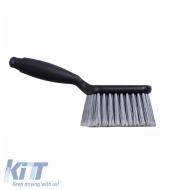 Cleaning Brush 1C 25cm 1 Piece