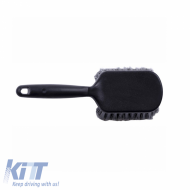 Cleaning Brush 1C 25cm 1 Piece