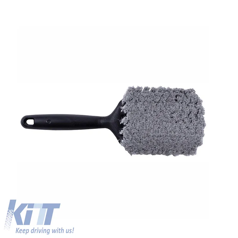 Cleaning Brush 1C 25cm 1 Piece
