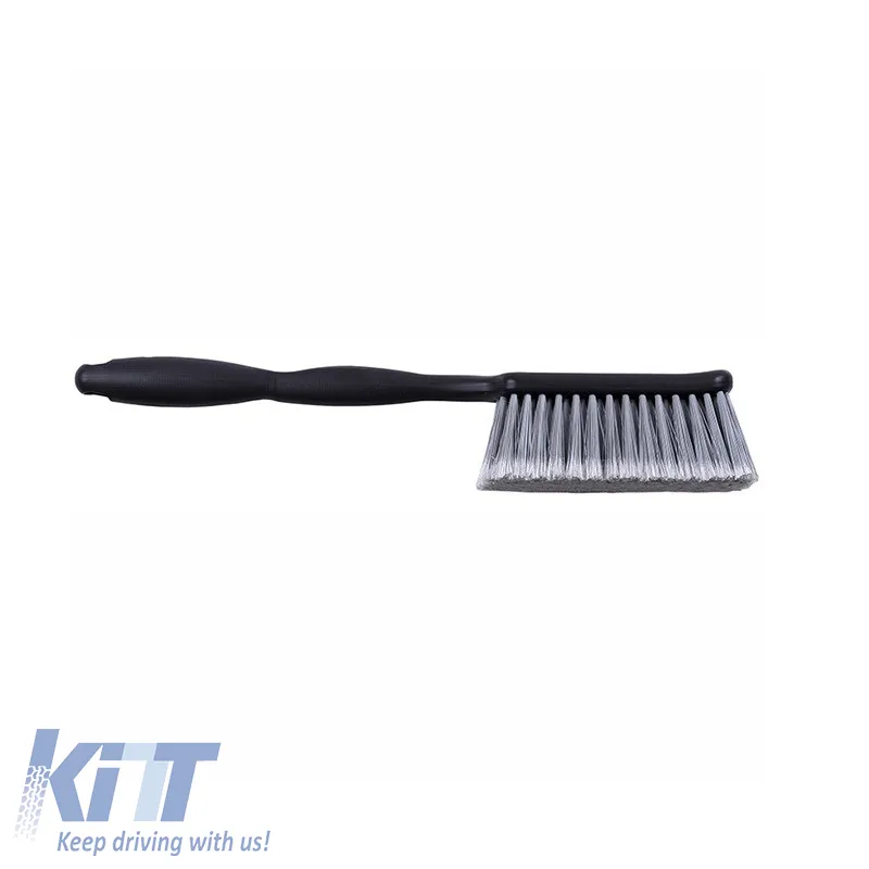 Cleaning Brush 1C 42cm 1 Piece
