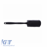 Cleaning Brush 1C 42cm 1 Piece