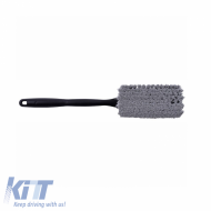 Cleaning Brush 1C 42cm 1 Piece