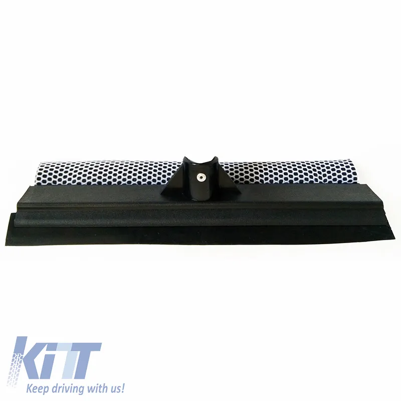 Cleaning Brush 25cm Feral 25112