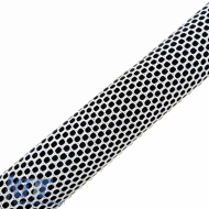 Cleaning Brush 25cm Feral 25112