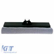 Cleaning Brush 25cm Feral 25112