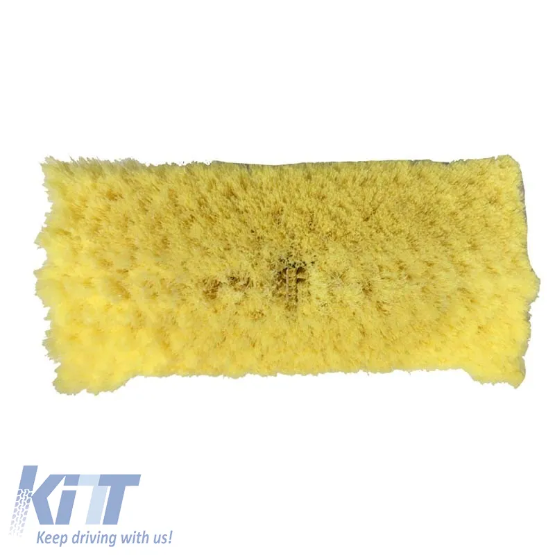 Cleaning Brush 25x9cm Feral 25103