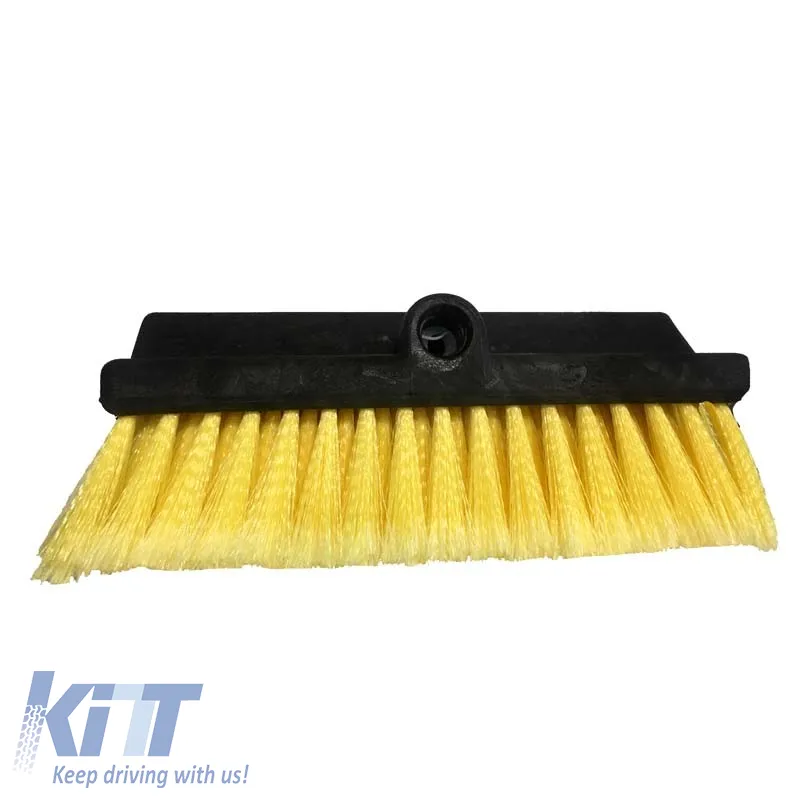 Cleaning Brush 25x9cm Feral 25103