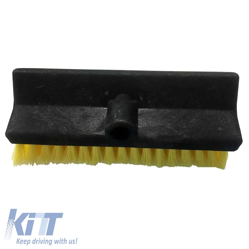 Cleaning Brush 25x9cm Feral 25103