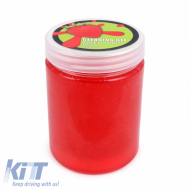 Cleaning Gel 200g 1 Pc