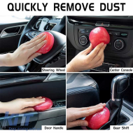 Cleaning Gel 200g 1 Pc