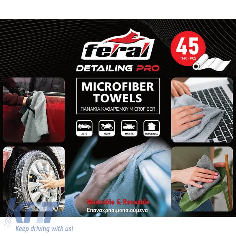 modal-image-6315395