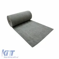 image-71-Cleaning Microfiber Towels Reusable Feral Detailing Pro 30 x 30 cm Rolls 45 Pieces