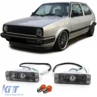 image-0