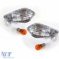 image-31-Clear glass motorcycle front indicator smoke fits for Honda Fireblade CBR 1000 RR SC 59