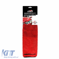 Cloth Microfiber & Car Mesh Towel Detailing Pro 40 x 45 cm Feral 1 Piece - CGRCMAR6037053