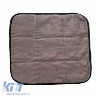 Cloth Microfiber & Car Mesh Towel Detailing Pro 40 x 45 cm Feral 1 Piece-image-6305027