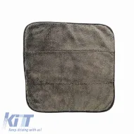Cloth Microfiber Feral Detailing Pro 38 x 38 cm 1 Piece-image-6305049