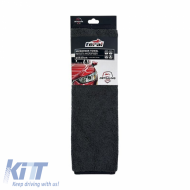 Cloth Microfiber Feral Detailing Pro 60x40cm 1 Piece 25535 - CGRCMAR6038349