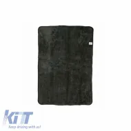 Cloth Microfiber Feral Detailing Pro 60x90cm 1 Piece 25534-image-6310237