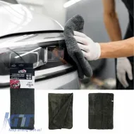 Cloth Microfiber Feral Detailing Pro 60x90cm 1 Piece 25534-image-6311166