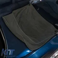Cloth Microfiber Feral Detailing Pro 60x90cm 1 Piece 25534-image-6311167