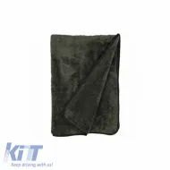 Cloth Microfiber Feral Detailing Pro 60x90cm 1 Piece 25534-image-6311168