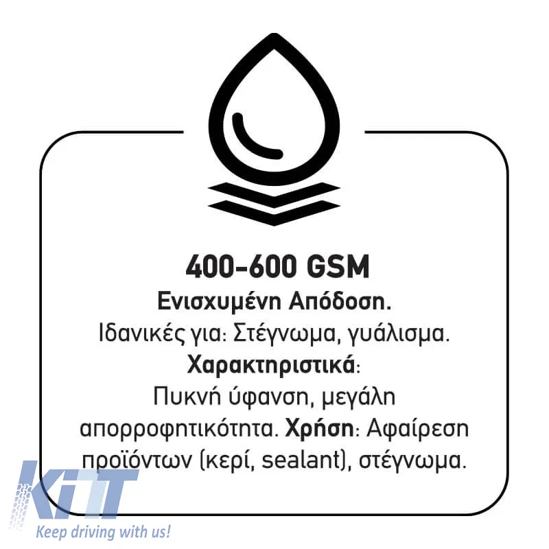 modal-image-6319946