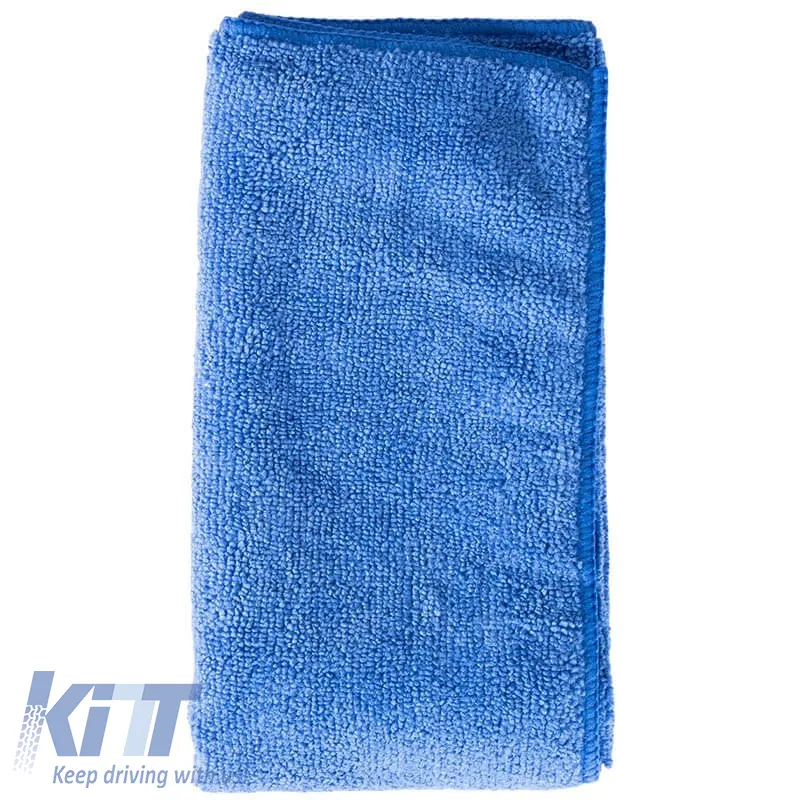 Cloth Microfiber Pro 40x40cm Feral