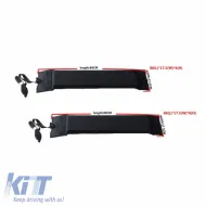 Cloth Roof Bars / Rack Universal suitable for Canoe & Kayak 