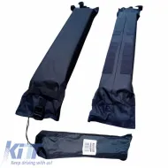 Cloth Roof Bars / Rack Universal suitable for Canoe & Kayak 