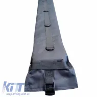Cloth Roof Bars / Rack Universal suitable for Canoe & Kayak 
