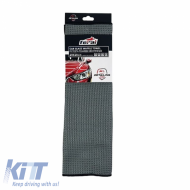 Cloth suitable for Glasses Feral Detailing Pro Suede 40x40cm 25538 - CGRCMAR6038579