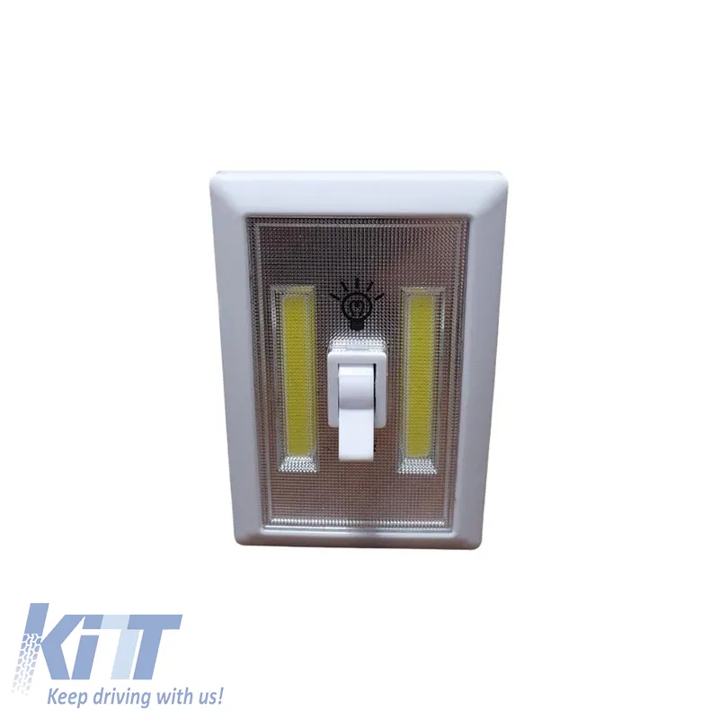 Cob Ultra Switch Light 200Lm 455020685