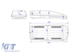 modal-image-6129452