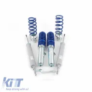 Coilover Kit Blueline suitable for BMW 1 E81/E87 04-10 / 3 E90/E91/E92/E93 05-08-image-6325349