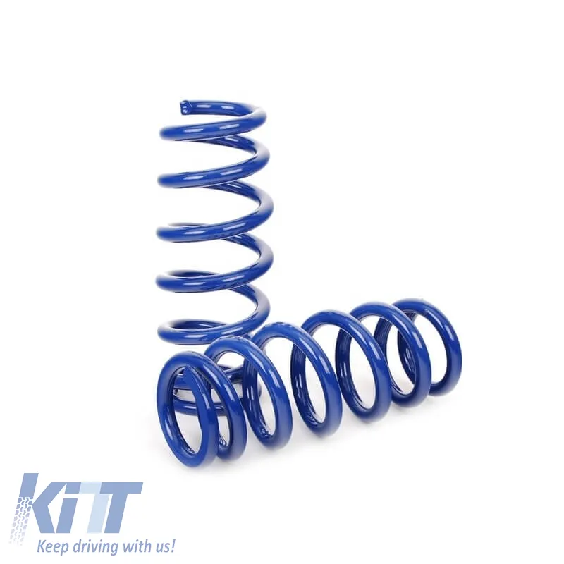 Coilover Kit Blueline suitable for BMW 1 E81/E87 04-10 / 3 E90/E91/E92/E93 05-08