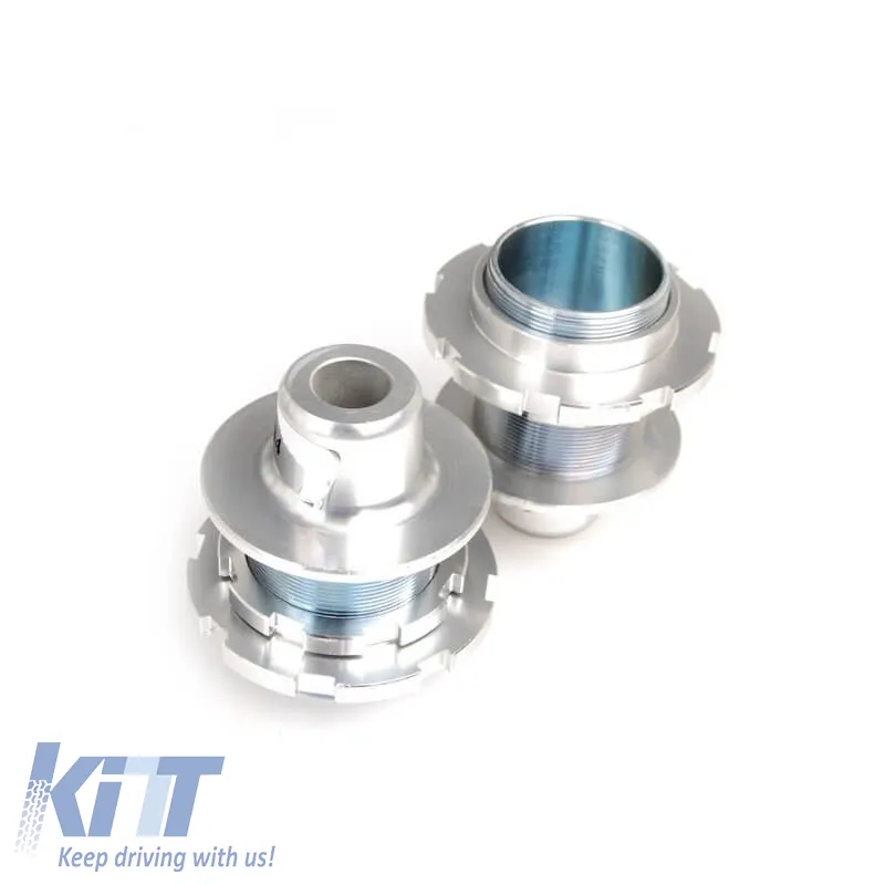 Coilover Kit Blueline suitable for BMW 1 E81/E87 04-10 / 3 E90/E91/E92/E93 05-08