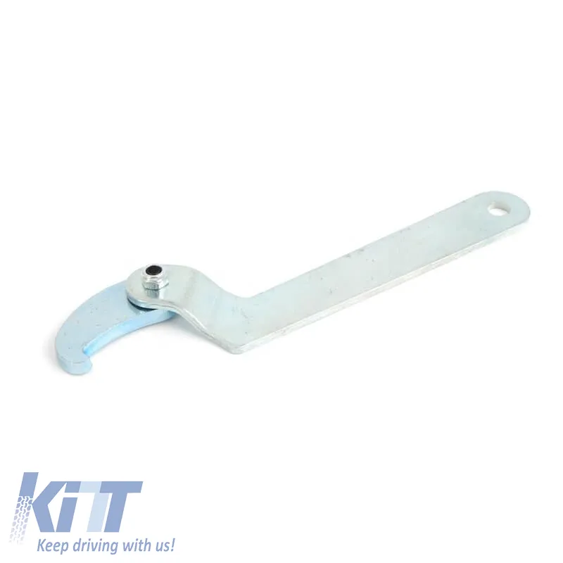 Coilover Kit Blueline suitable for BMW 1 E81/E87 04-10 / 3 E90/E91/E92/E93 05-08