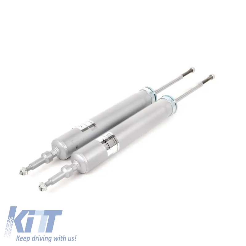 Coilover Kit Blueline suitable for BMW 1 E81/E87 04-10 / 3 E90/E91/E92/E93 05-08