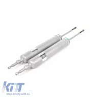 Coilover Kit Blueline suitable for BMW 1 E81/E87 04-10 / 3 E90/E91/E92/E93 05-08-image-6325353