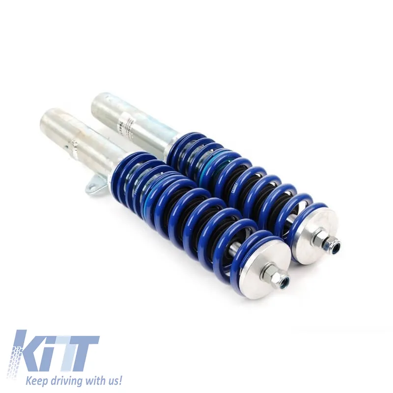 Coilover Kit Blueline suitable for BMW 1 E81/E87 04-10 / 3 E90/E91/E92/E93 05-08