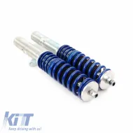 Coilover Kit Blueline suitable for BMW 1 E81/E87 04-10 / 3 E90/E91/E92/E93 05-08-image-6325354