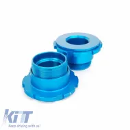 Coilover Kit Blueline suitable for BMW 3 E30 11.1982-1.1991-image-6325365