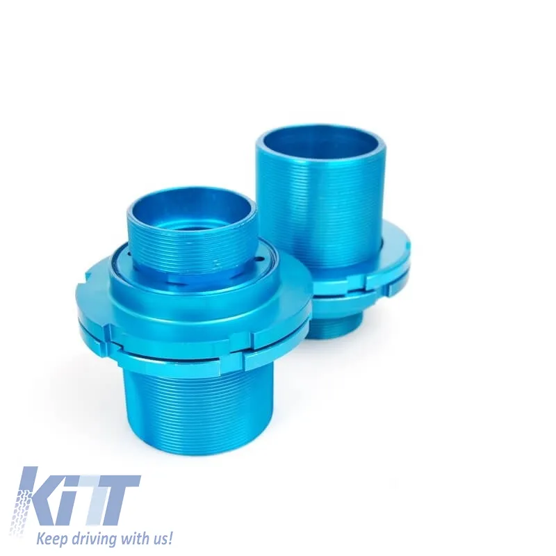 Coilover Kit Blueline suitable for BMW 3 E30 11.1982-1.1991
