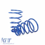 Coilover Kit Blueline suitable for BMW 3 E30 11.1982-1.1991-image-6325367