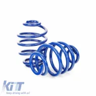 Coilover Kit Blueline suitable for BMW 3 E30 11.1982-1.1991-image-6325368