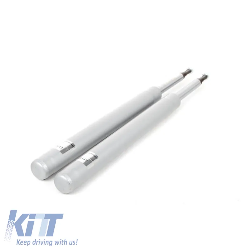 Coilover Kit Blueline suitable for BMW 3 E30 11.1982-1.1991