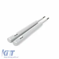 Coilover Kit Blueline suitable for BMW 3 E30 11.1982-1.1991-image-6325369