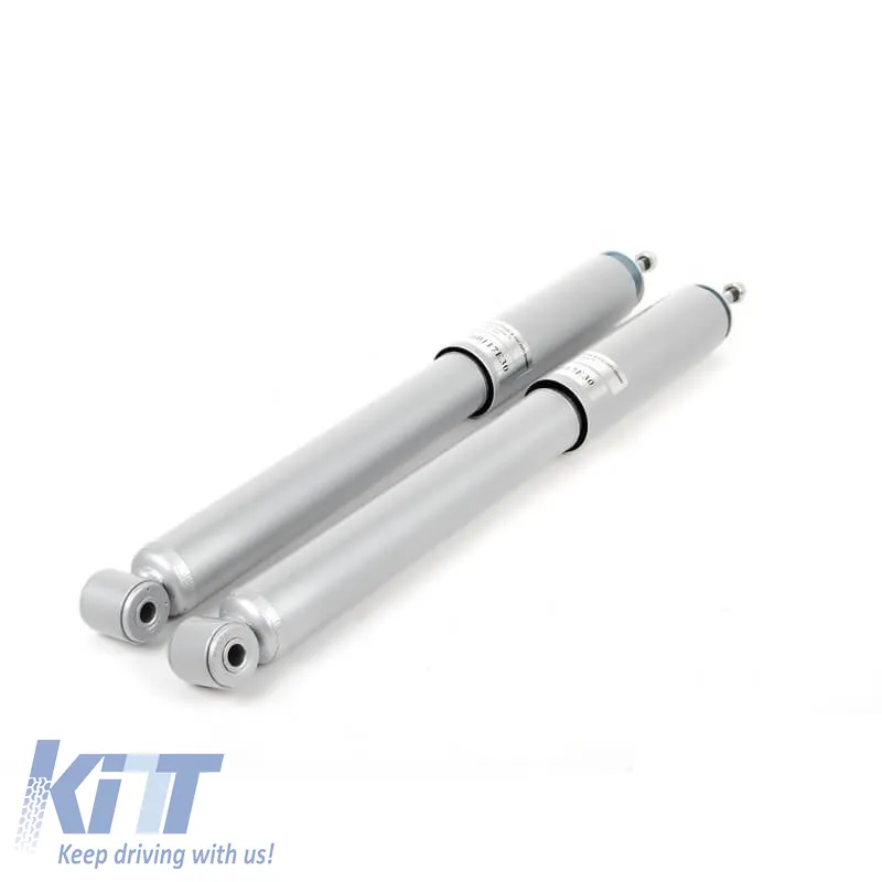 Coilover Kit Blueline suitable for BMW 3 E30 11.1982-1.1991